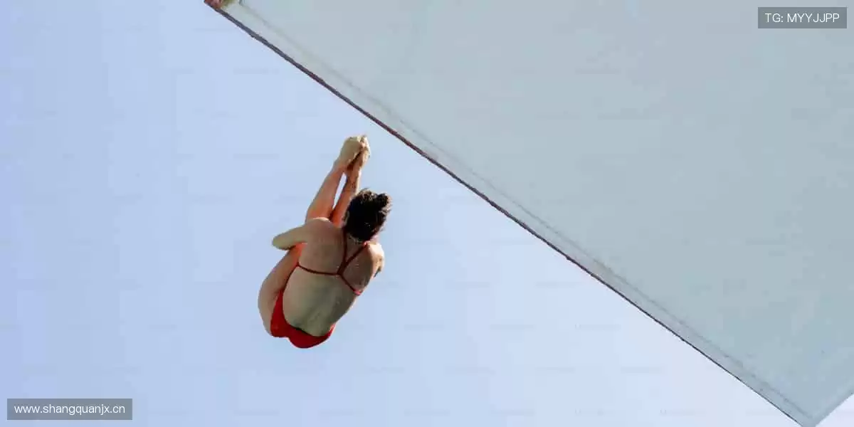 🔥 热血赛事，激情碰撞，官网直击现场心跳！